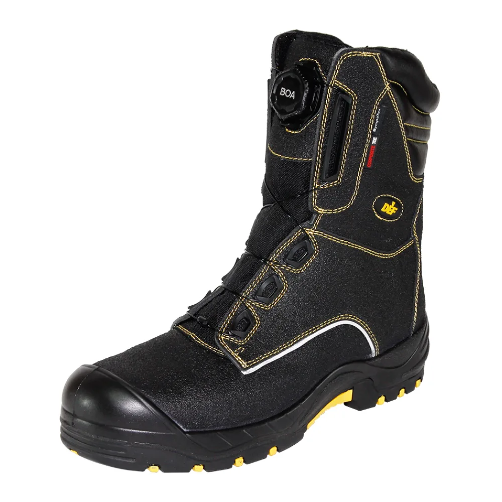 Bota Defender Himalaya DF-850