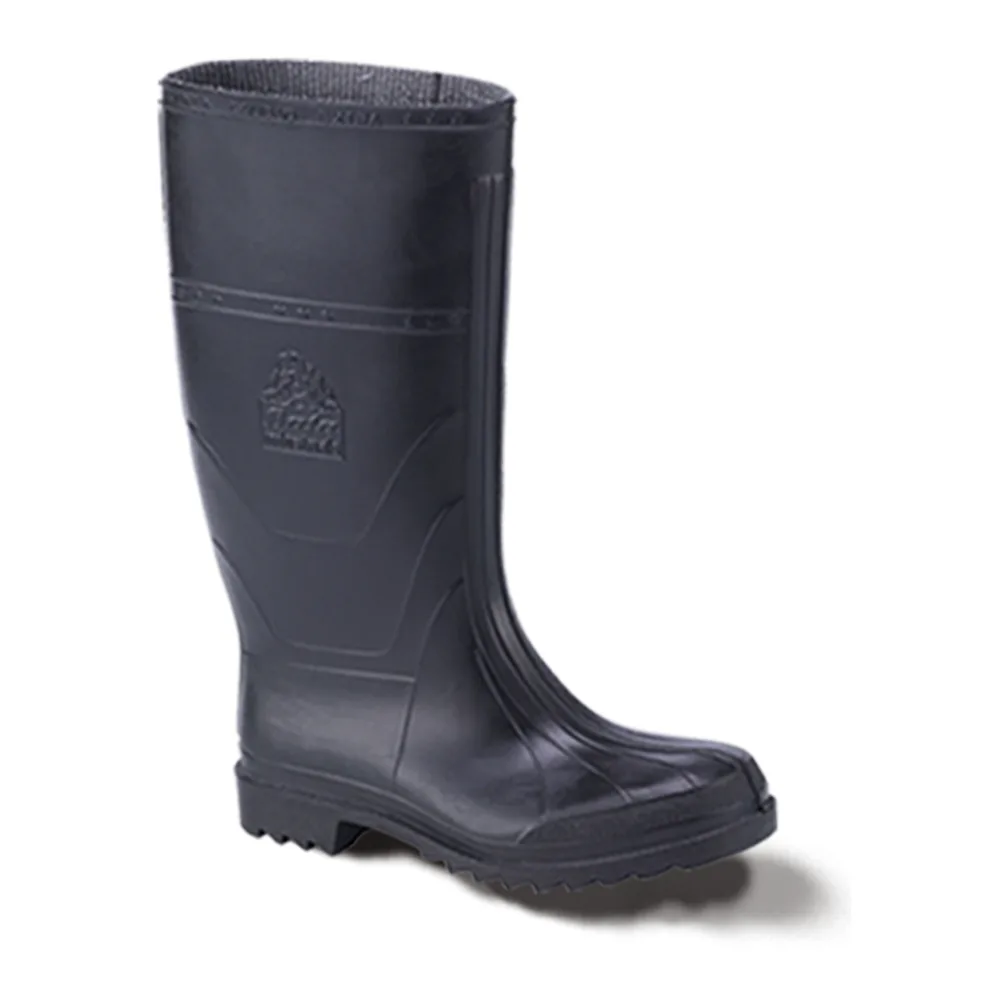 Bota Goma Bata Concretera