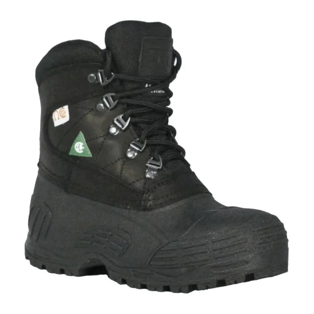 Bota Manitoba Stc
