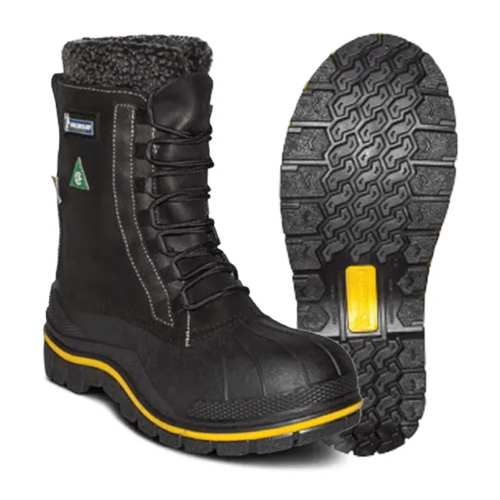 Bota Michelin Xps