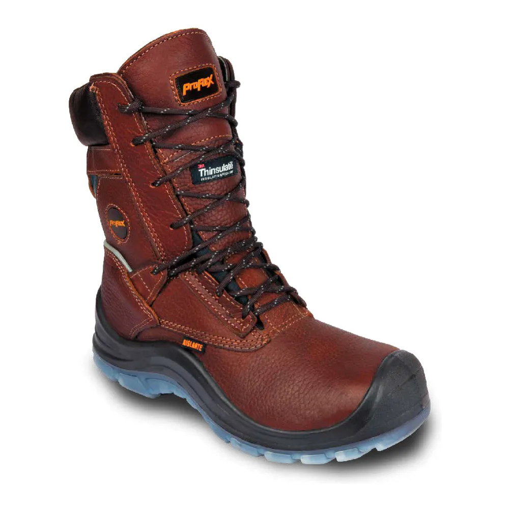 Bota Proflex Pf 0110 CDPT5