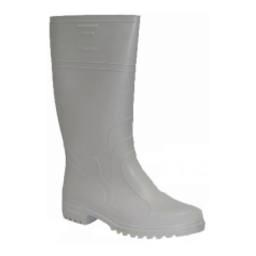 Bota Pvc Segusa Lactica