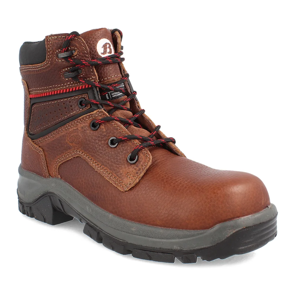 Botin Bata Trust