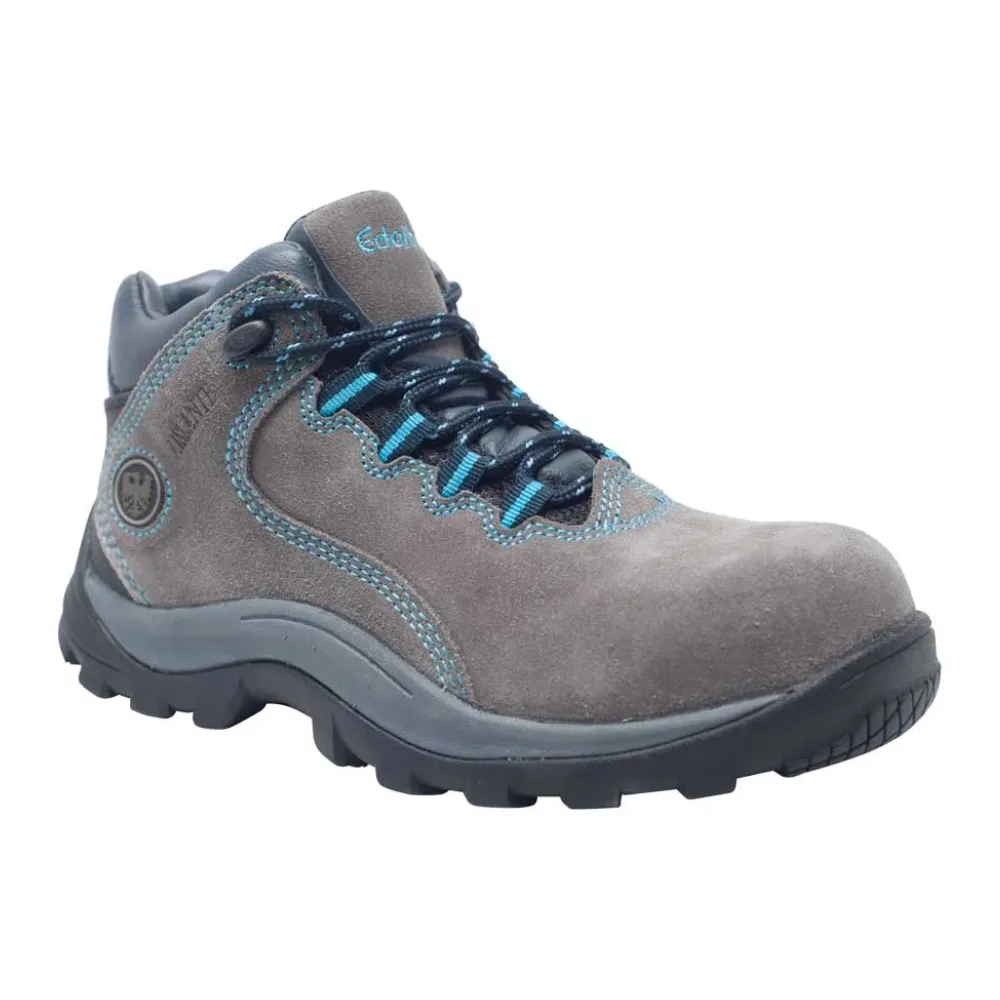 Botin Edelbrock ED123