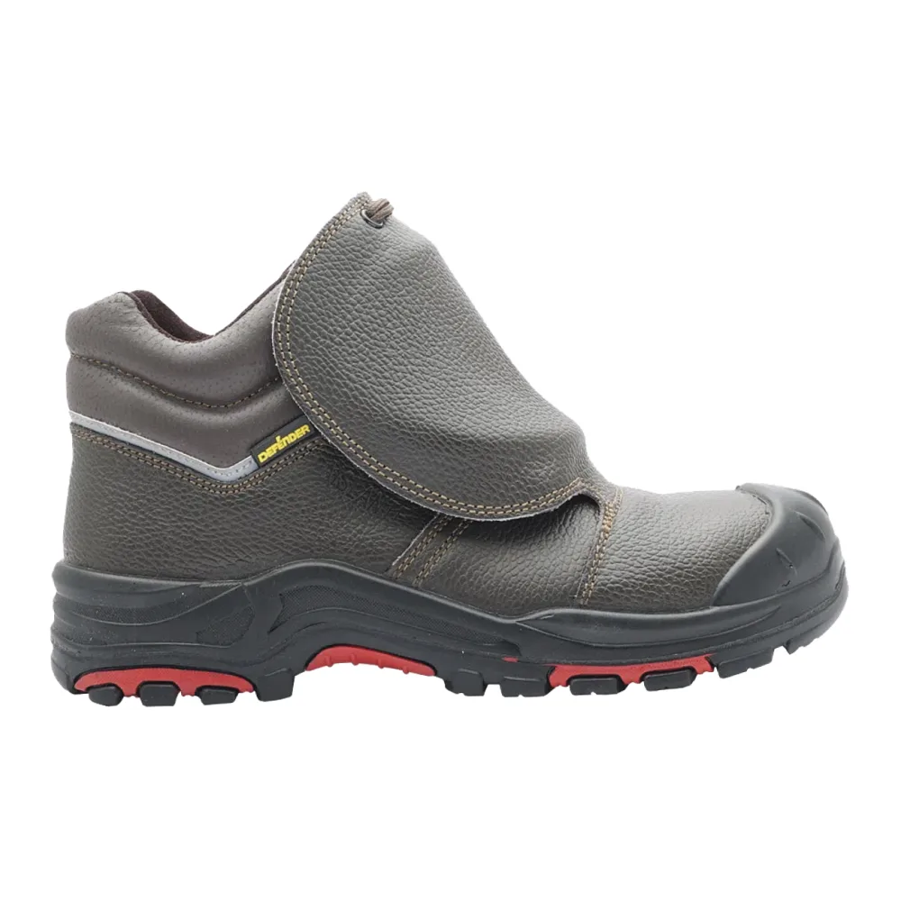 Botín Metatarsal Defender 580