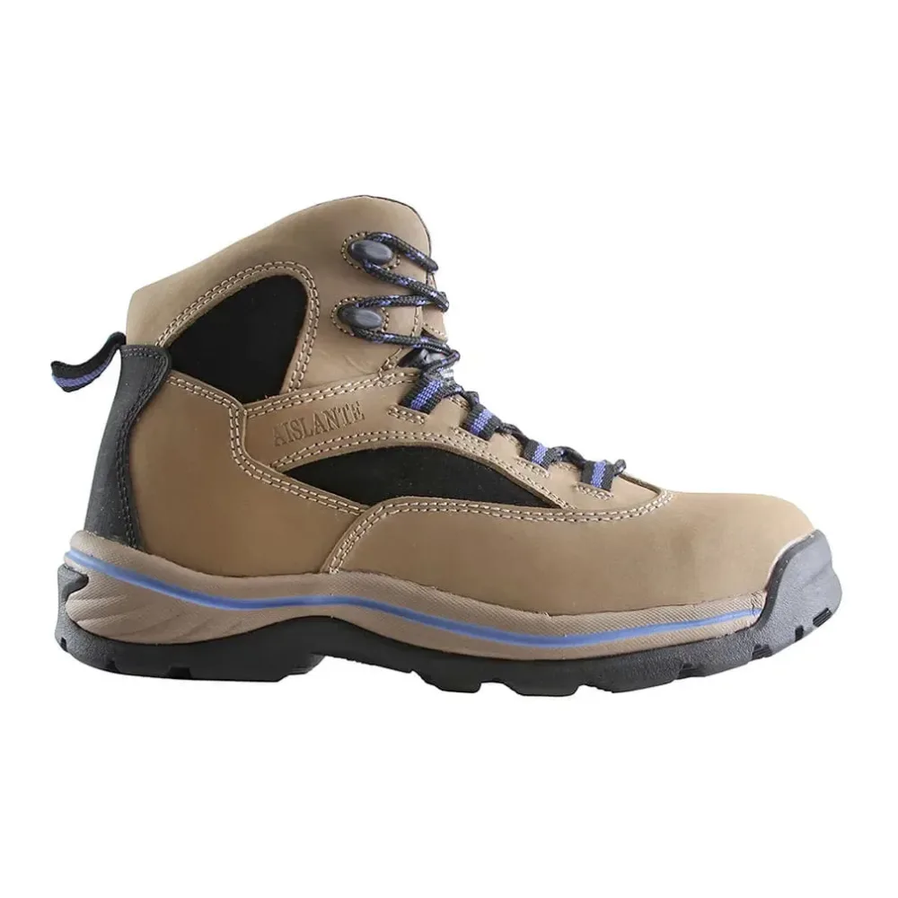Botin Octavia Oc 102