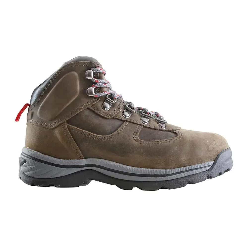 Botin Octavia Oc 103