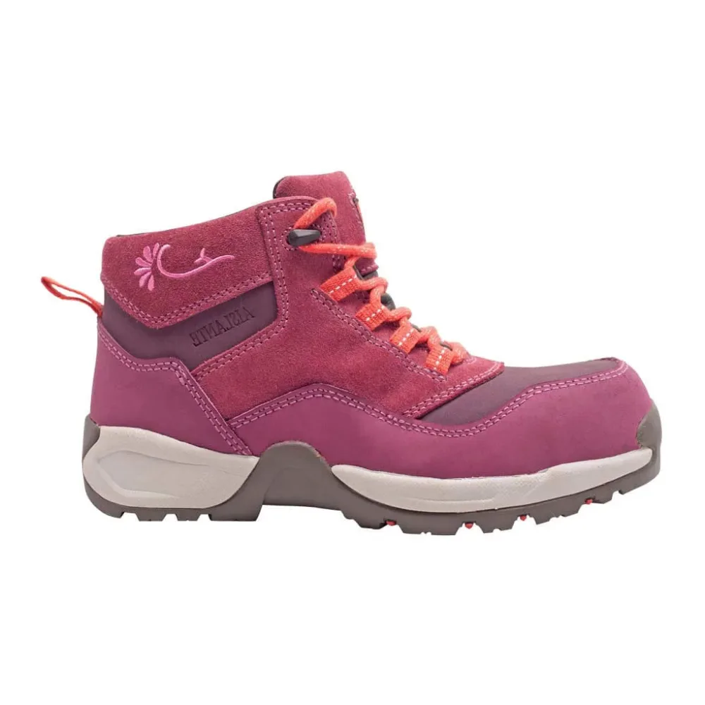 Botin Octavia Oc 115