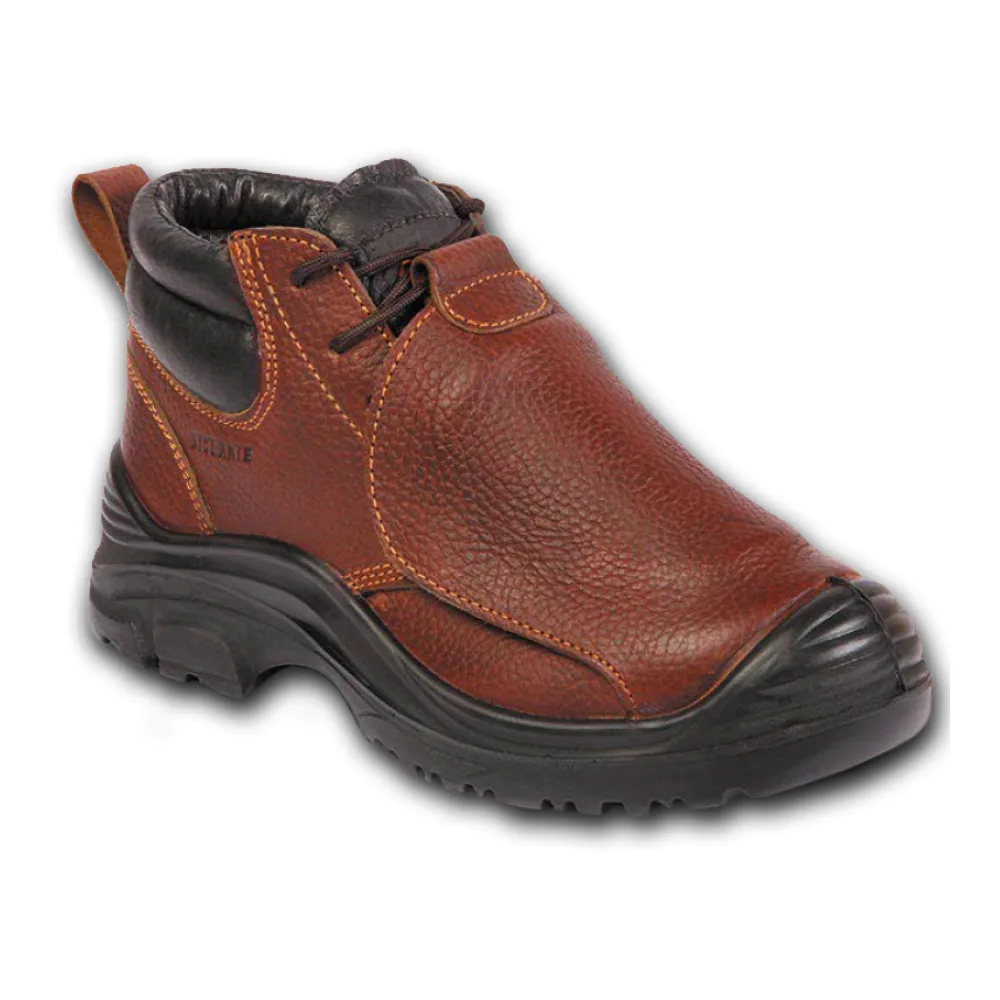 Botín Proflex Pf 0104 Cdt