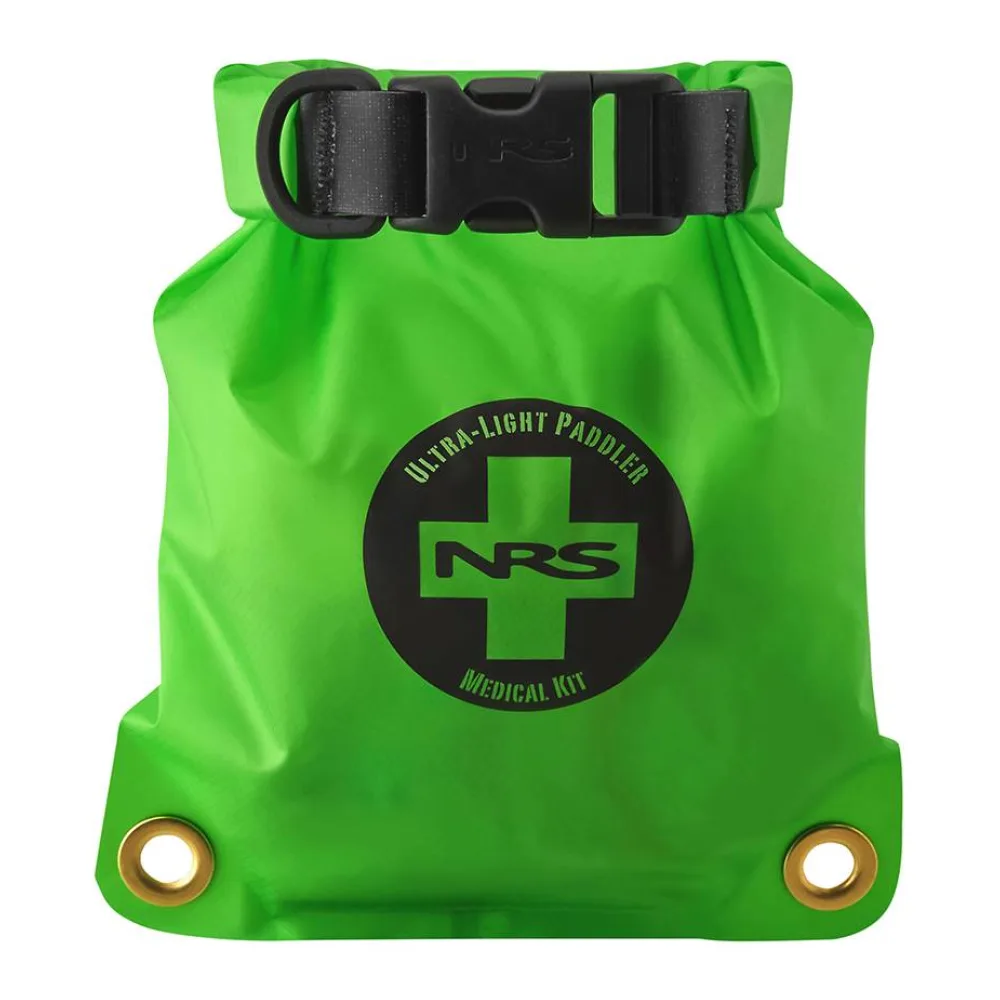 Botiquin Estanco Light Paddler Nrs