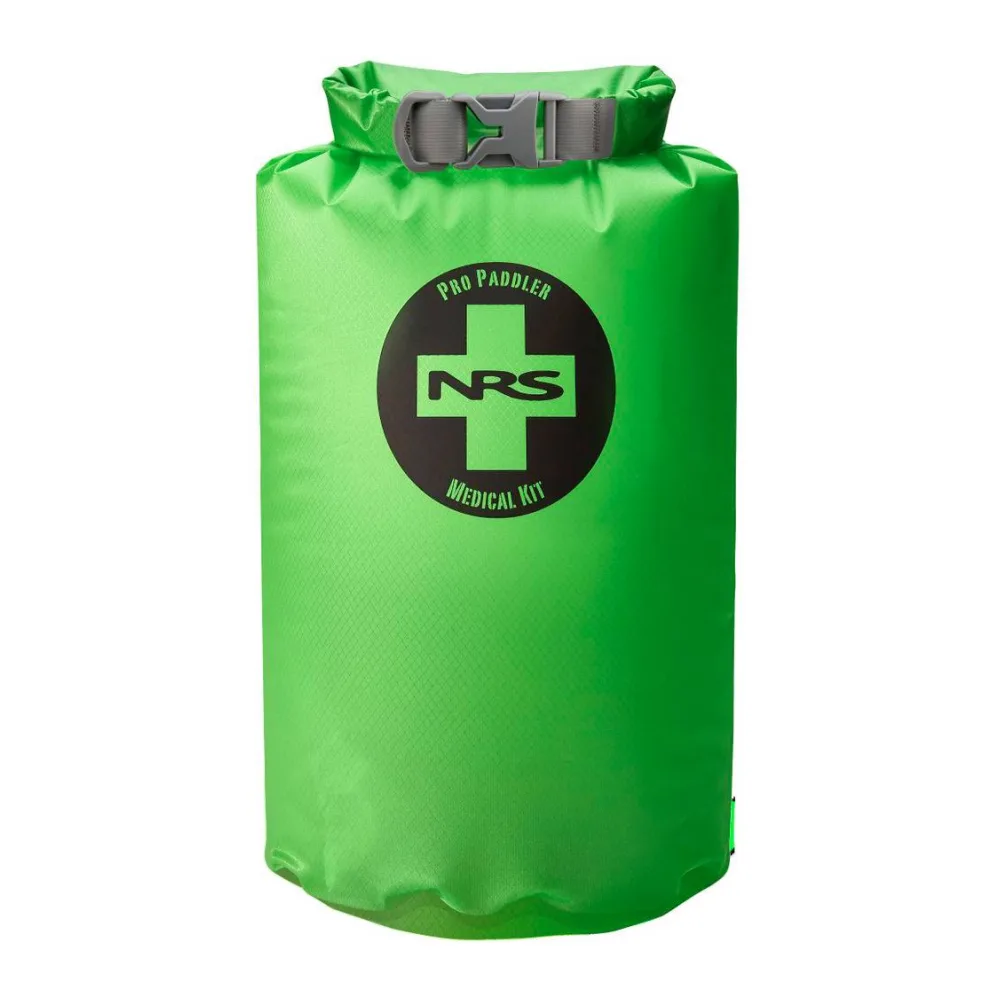 Botiquin Estanco Pro Paddler Nrs