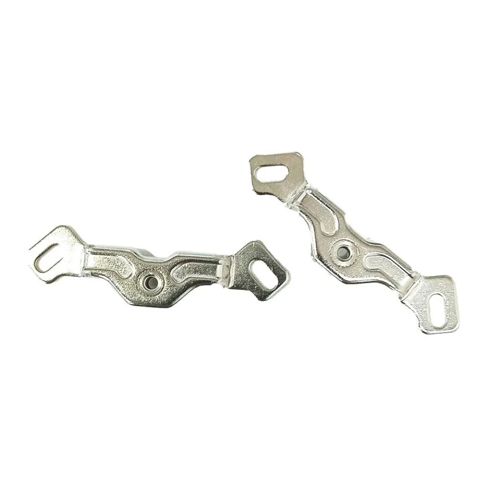 Bracket AM4 para Refrigeración Cpu Neptwin Deepcool