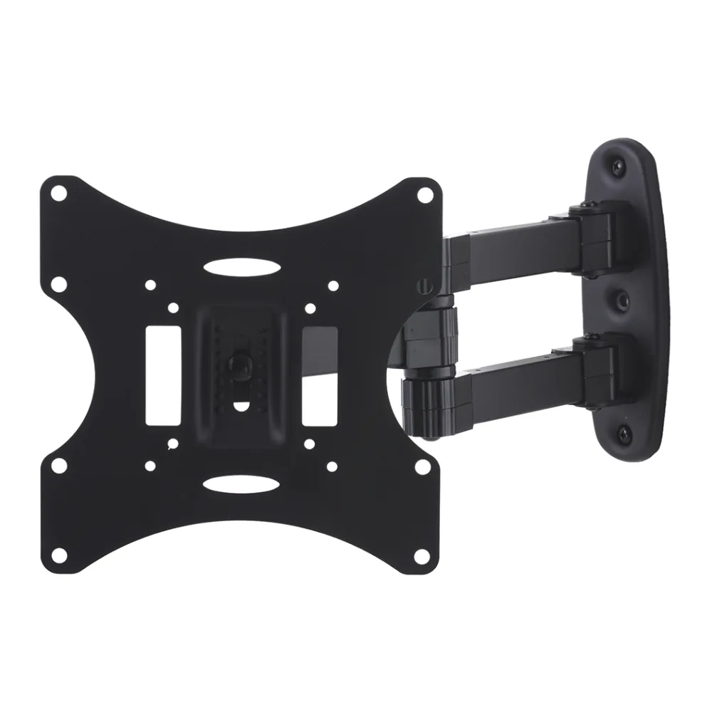 Brateck Soporte Lcd 23P-42P Brazo