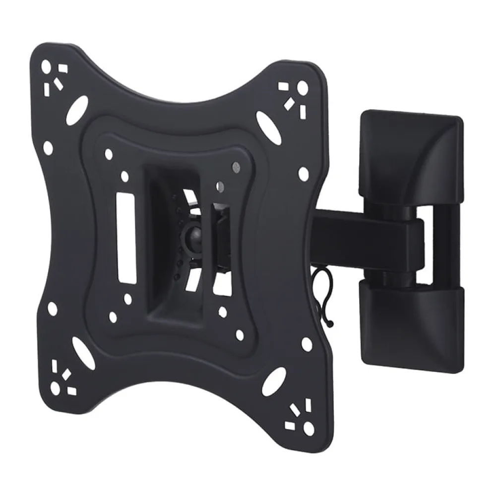 Brateck Soporte Lcd 23P-42P
