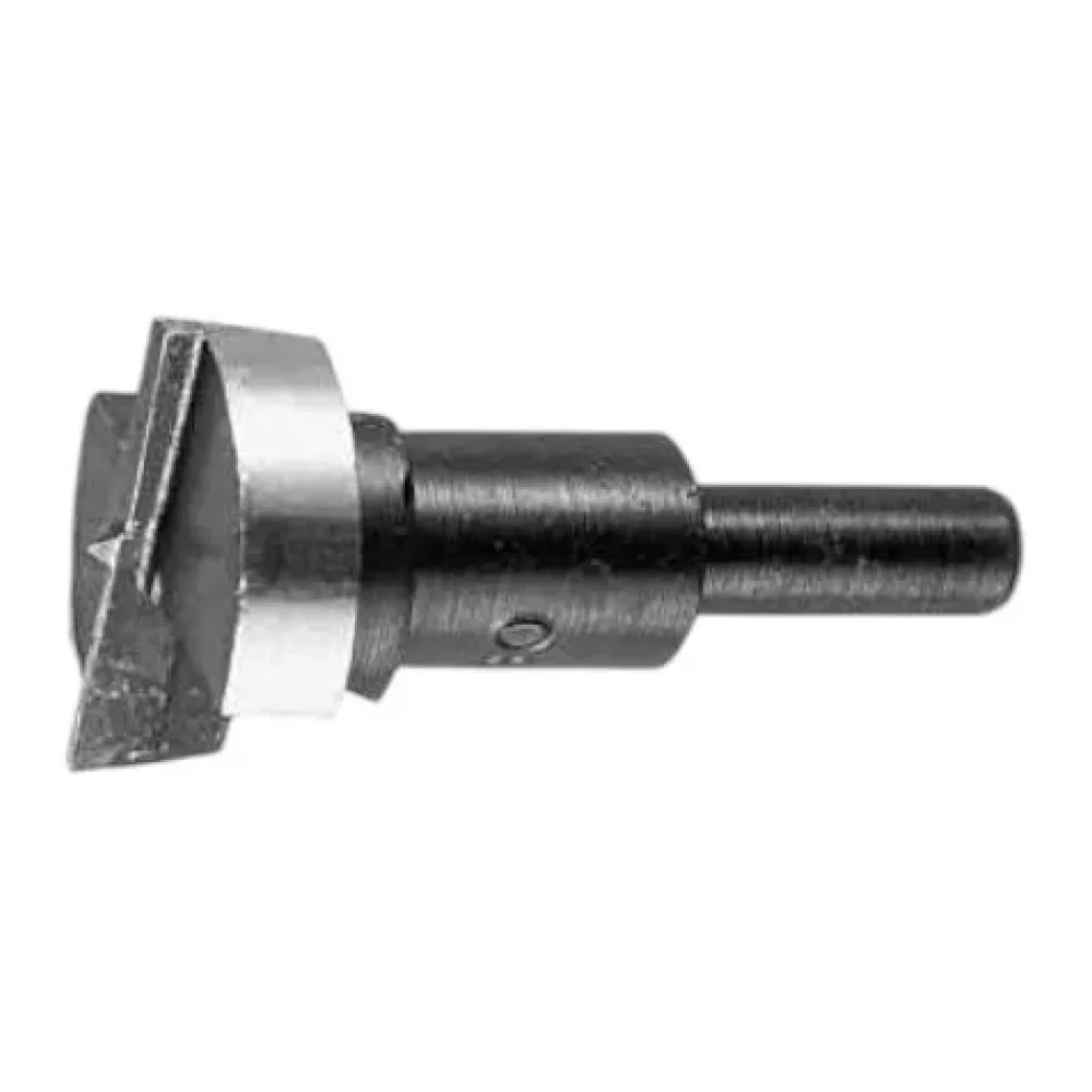 Broca Bisagra 35MM DT4543-QZ Dewalt
