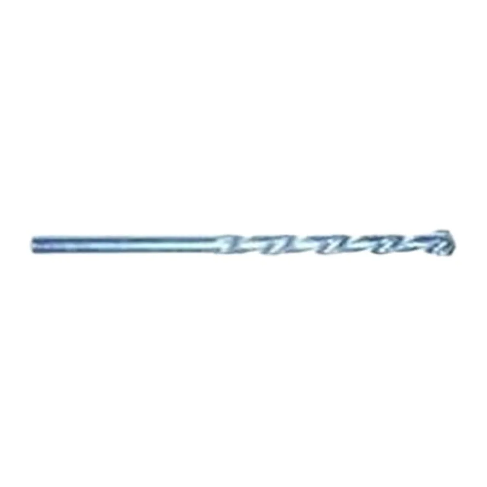 Broca Percusion 12X150MM DW531200C Dewalt