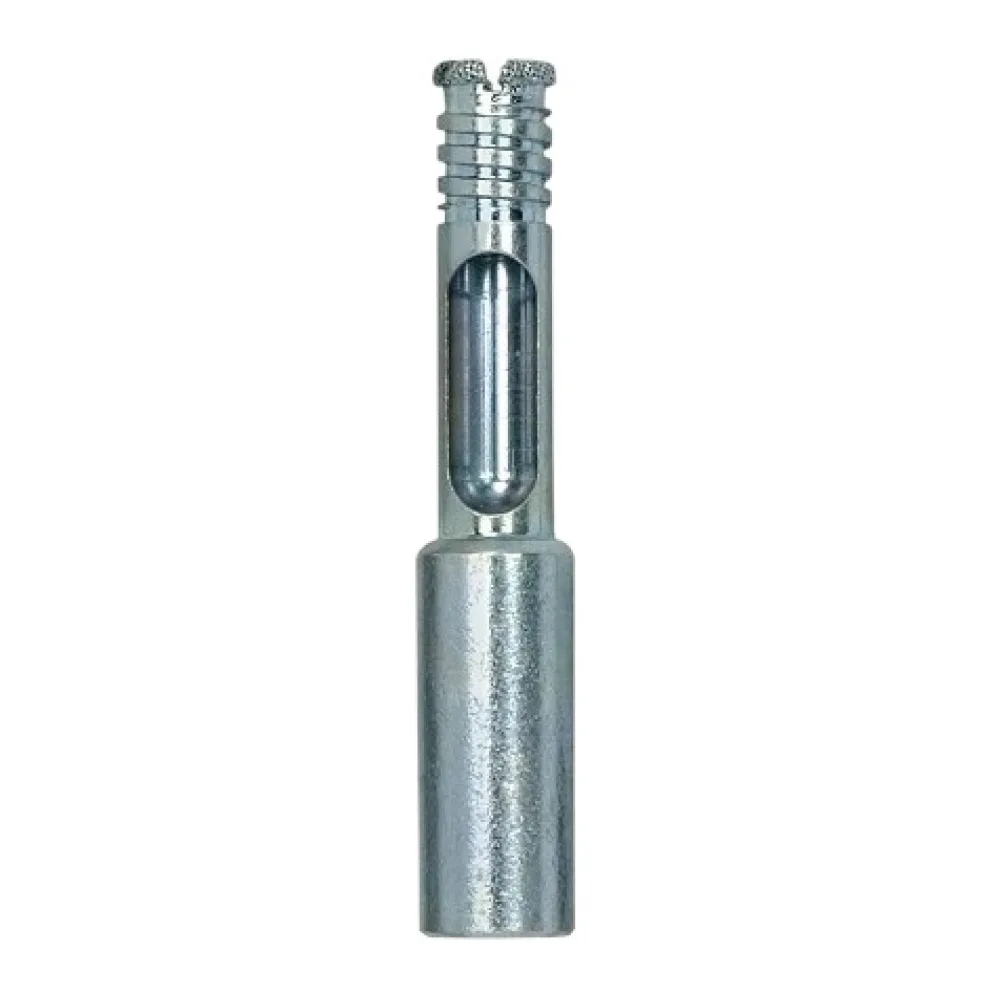 Broca Porcelanato 1/2 DW5578 Dewalt