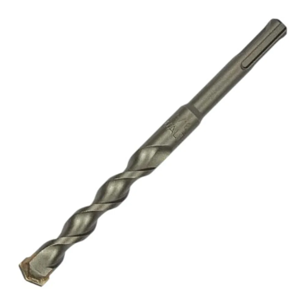 Broca Sds Plus 20X210X15 DW00725 Dewalt