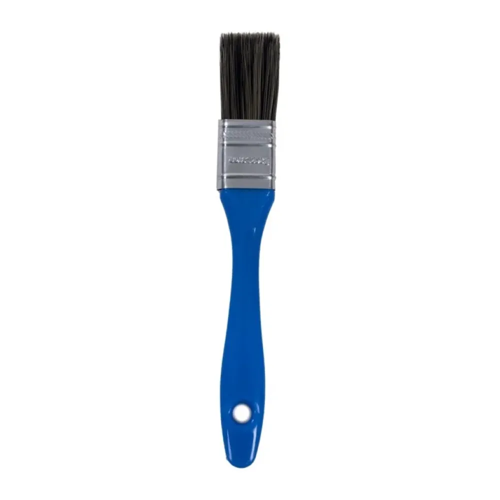 Brocha Condor Excelsior 1"