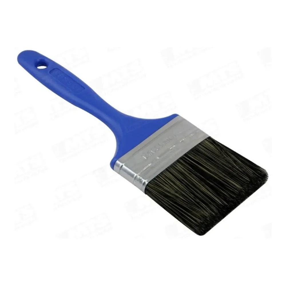 Brocha Condor Excelsior 3"
