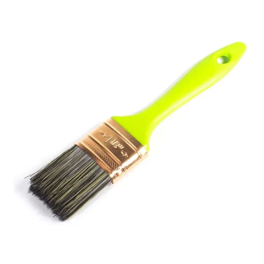 Brocha Condor Hogar Econom. 1 1/2"