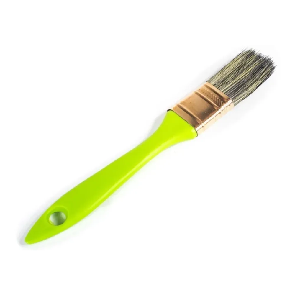 Brocha Condor Hogar Econom. 1"