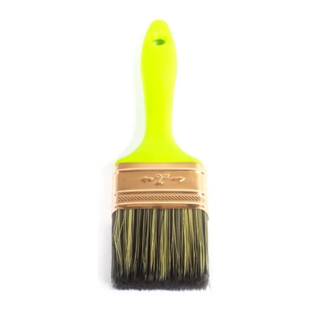 Brocha Condor Hogar Econom. 2"