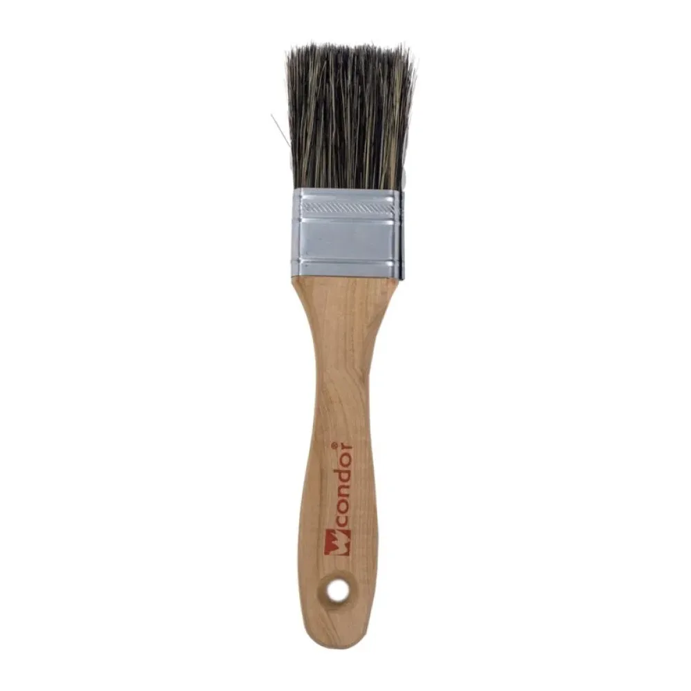 Brocha Condor Premium 5/8 X 1.1/2"