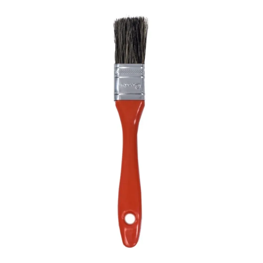 Brocha Condor Profesional 1/2 X 1"