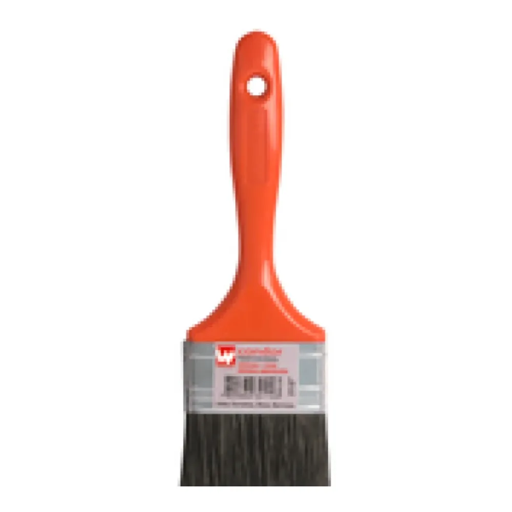 Brocha Condor Profesional 1/2 X 2.1/2"