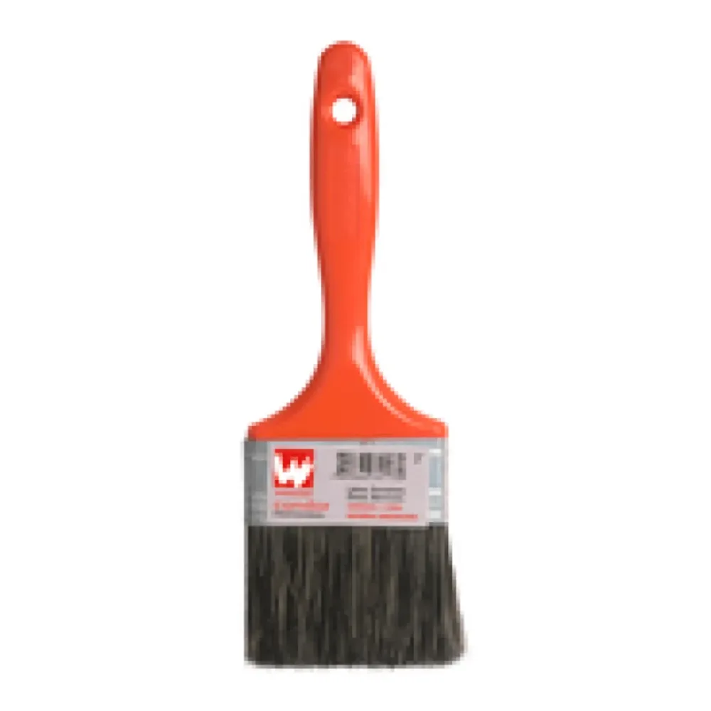 Brocha Condor Profesional 1/2 X 3"
