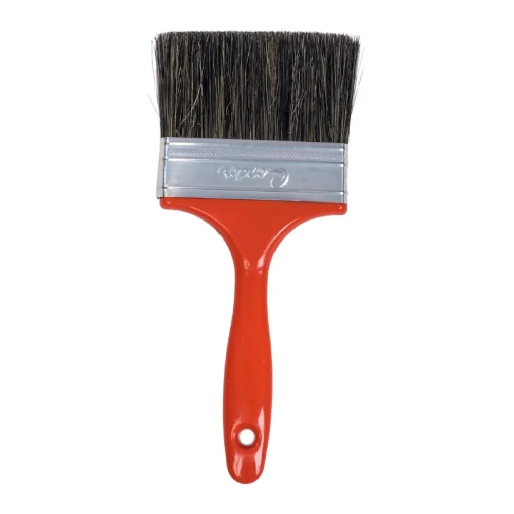 Brocha Condor Profesional 1/2 X 4"