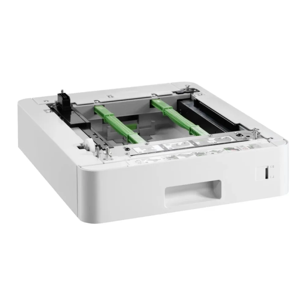 Brother Bandeja Alimentadora 250 Hojas LT330CL