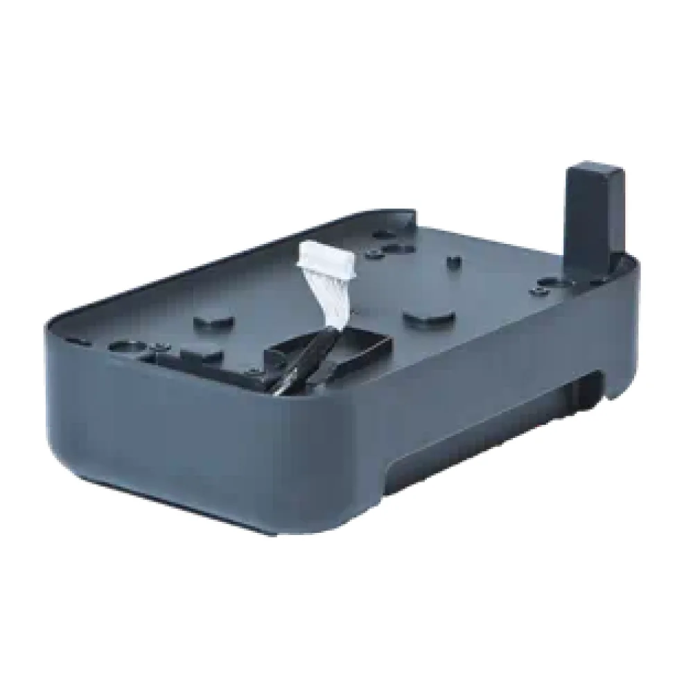 Brother Base de Batería PABB002 para Etiquetadoras PT-P900W / PT-P950NW
