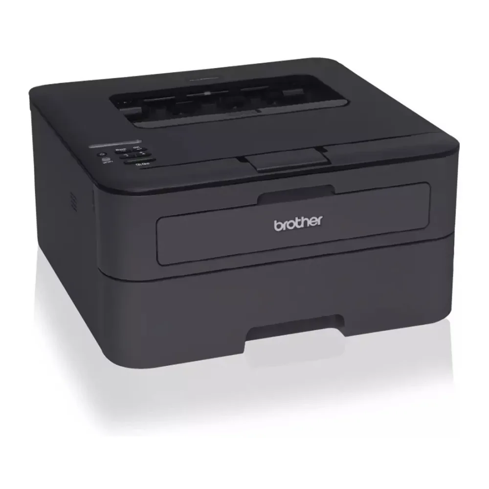 Brother Impresora Láser Monocromática HLL2360DW