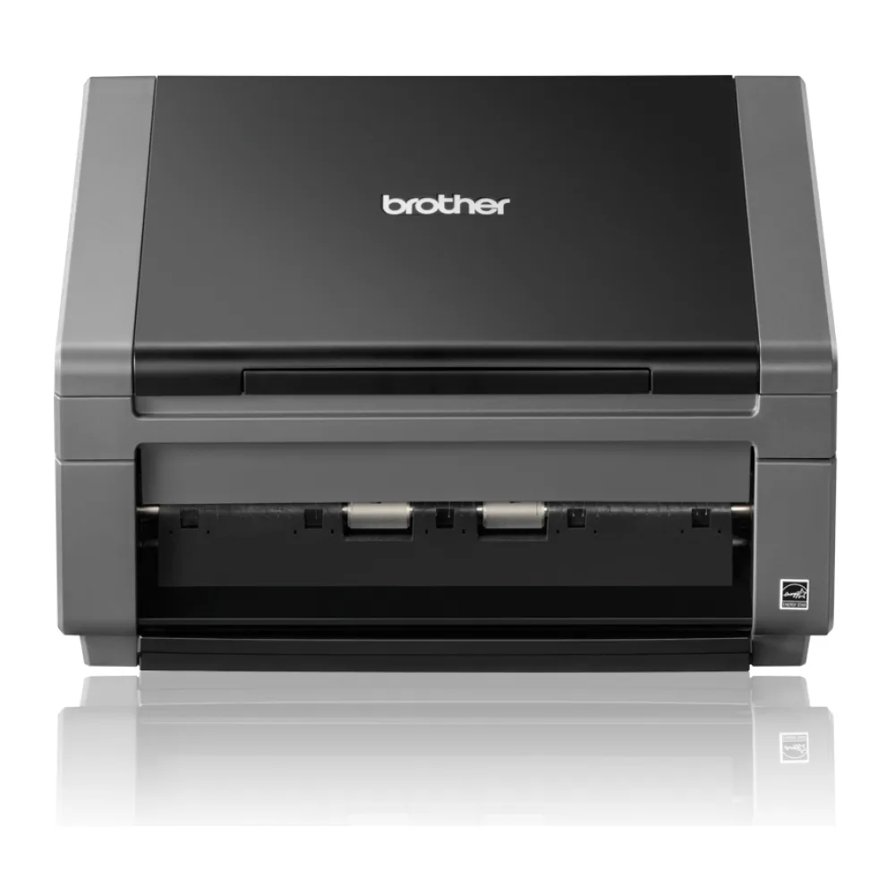 Brother Scanner PDS-5000