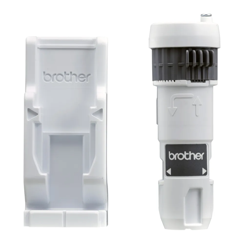Brother Soporte para Lápices Universal CAUNIPHL1