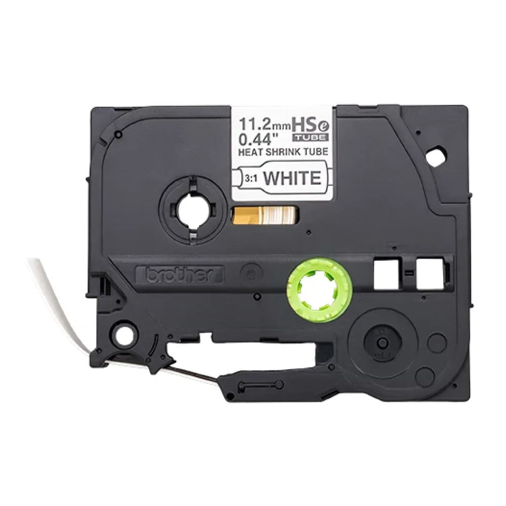 Brother Termorretractil HSE231E