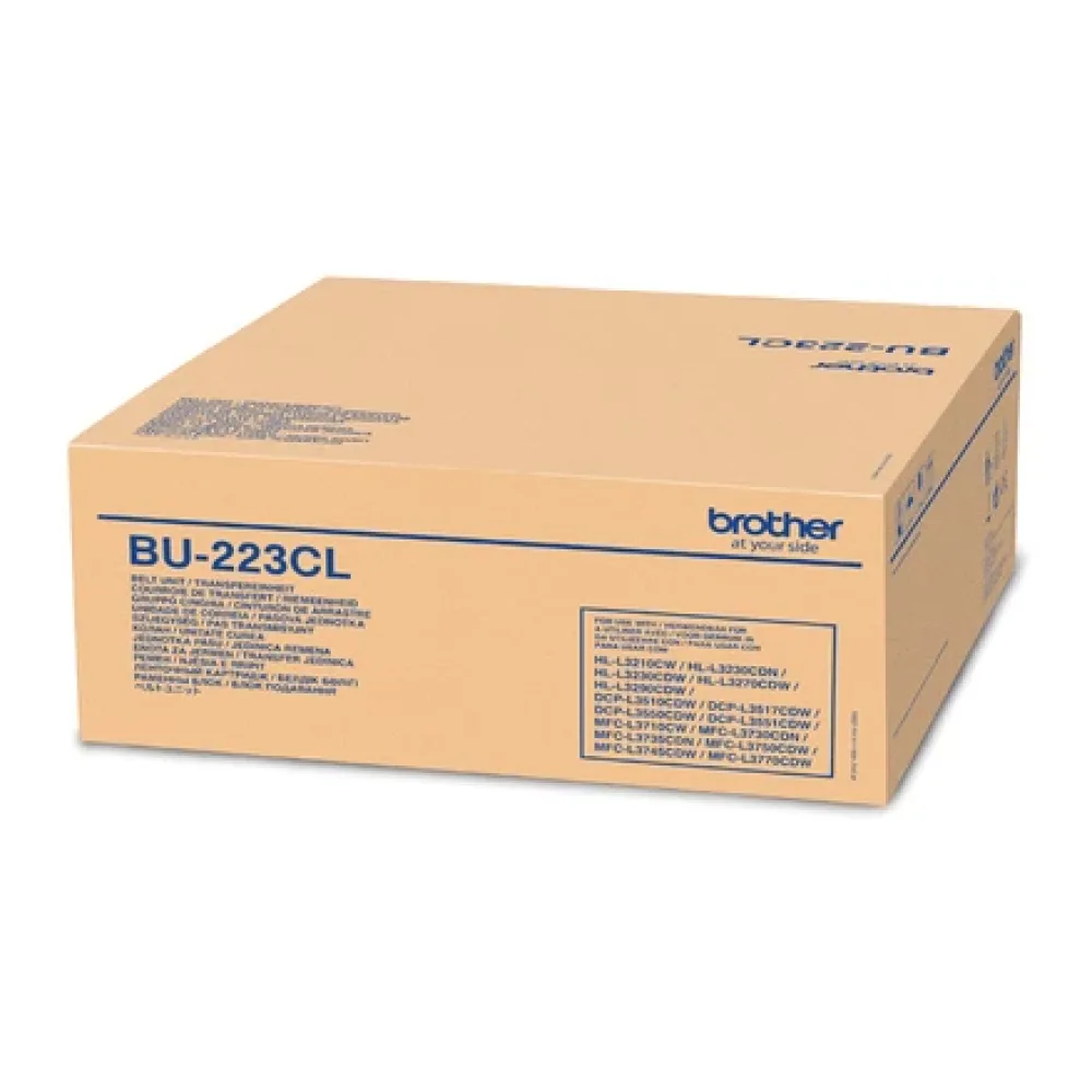 Brother Unidad de Correa BU223CL