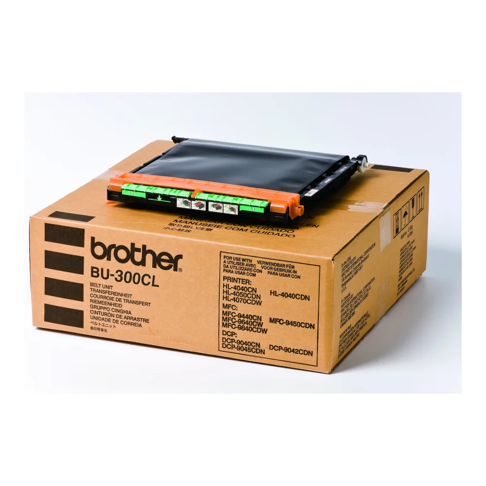 Brother Unidad de Correa BU300CL Original