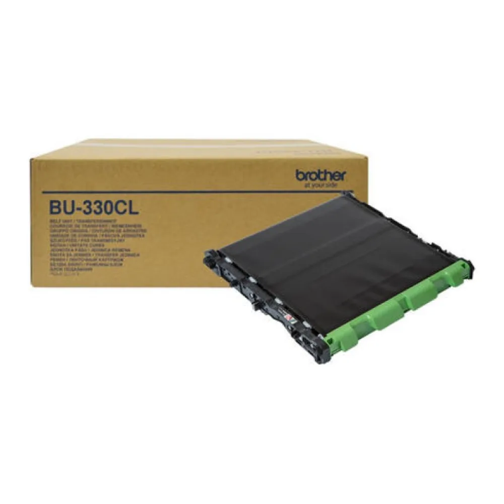 Brother Unidad de Correa BU330CL