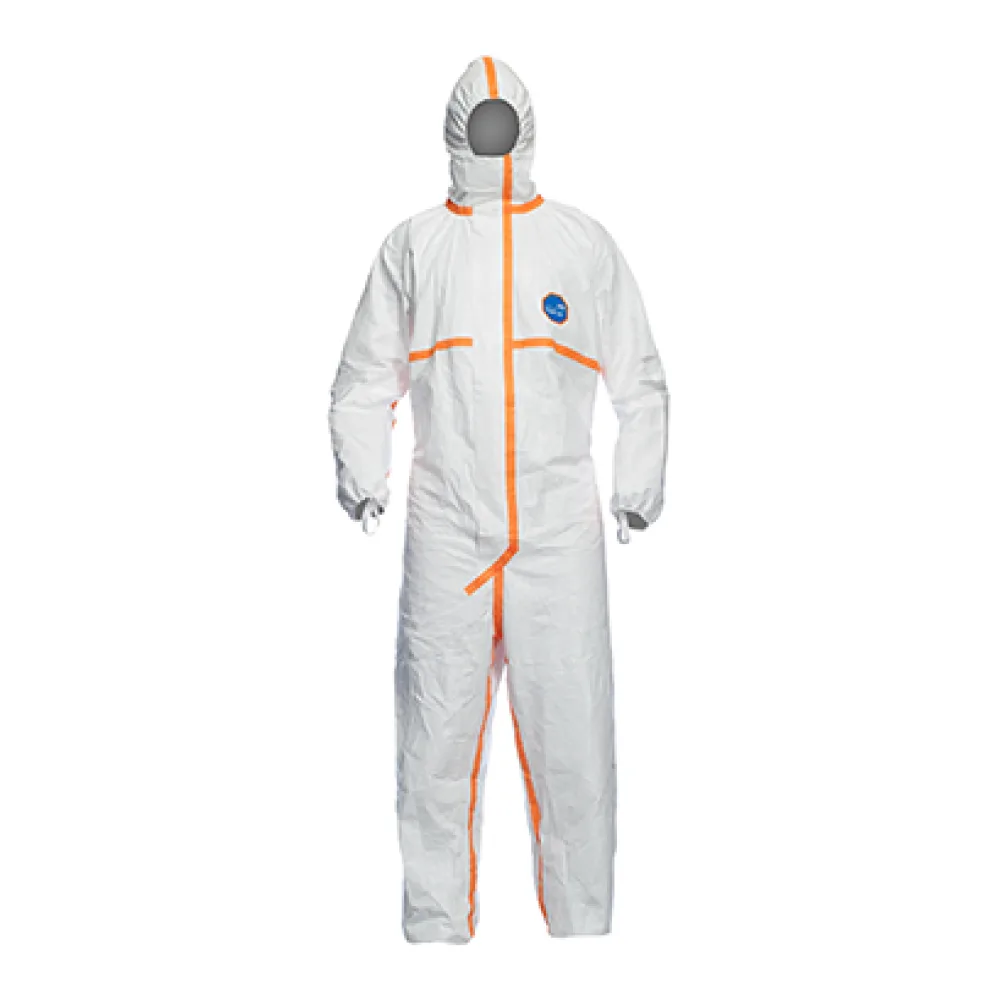 Buzo Tyvek 800J