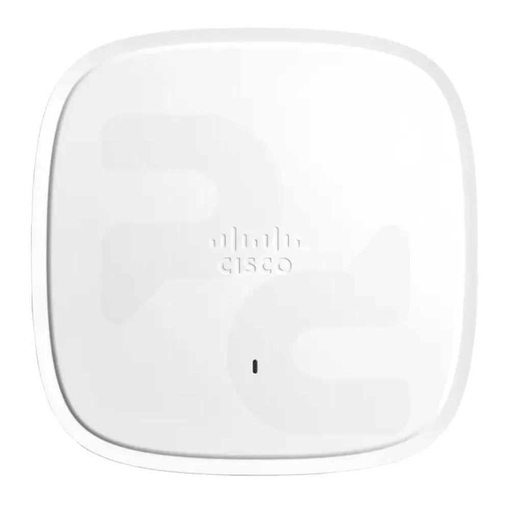 C9120AX Internal 802.11AX 4X4 4 Mimo Iot Cisco