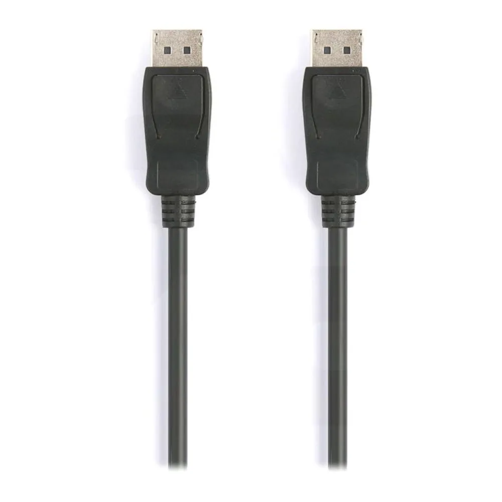 Cable Display-port a Display-port 1.8M Spektra