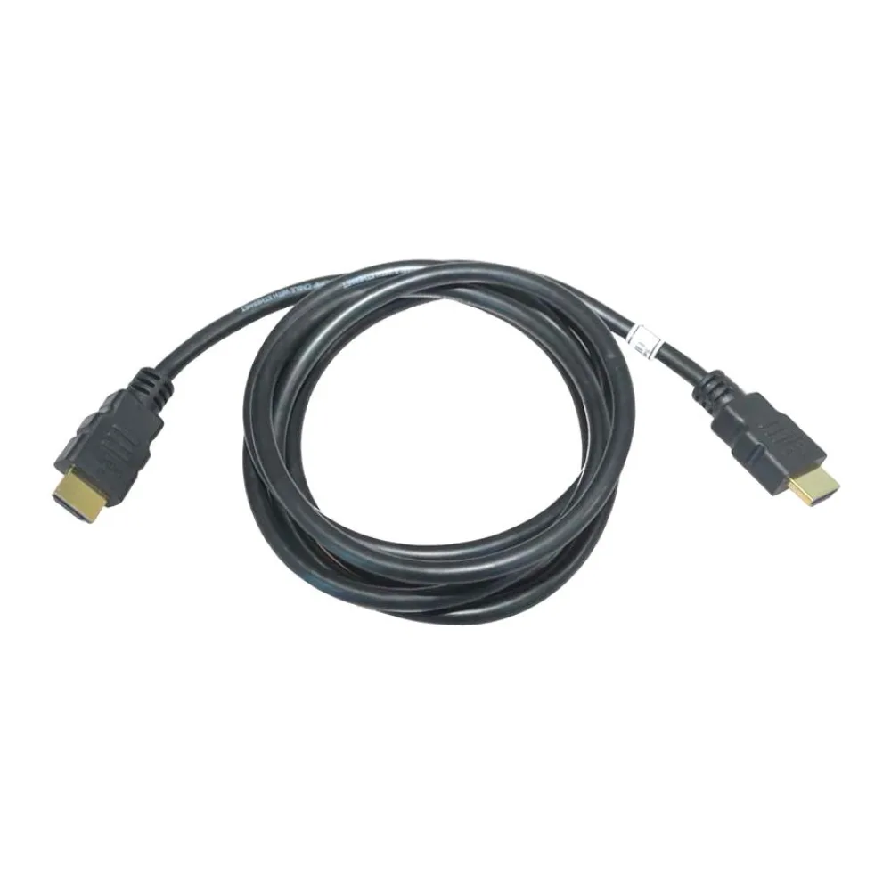 Cable Hdmi/hdmi 1.4 M/m - 15 M 4K 60HZ Argom
