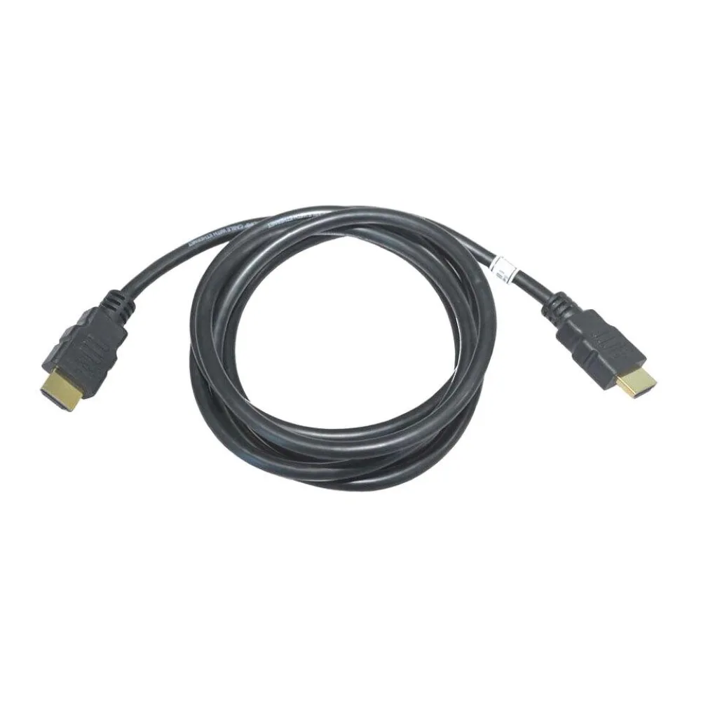 Cable Hdmi/hdmi 1.4 M/m - 4.5 M Argom