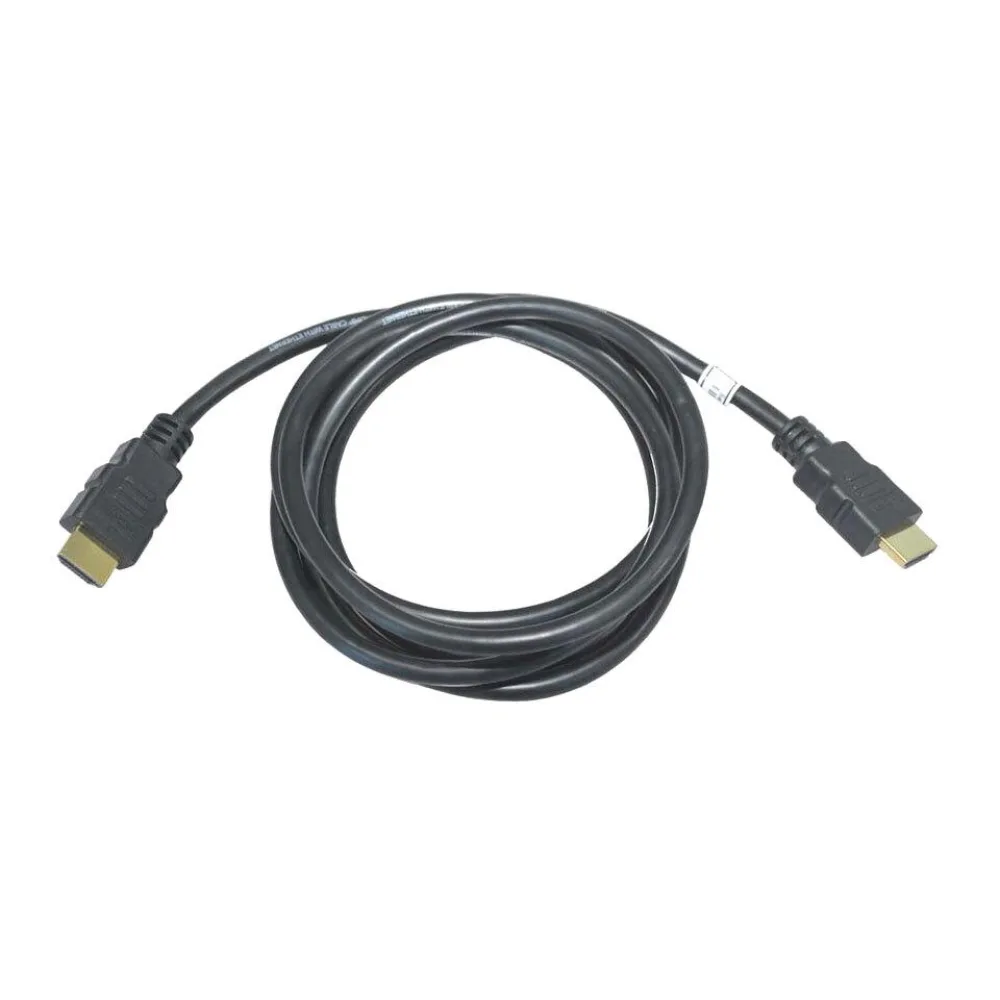 Cable Hdmi/hdmi de 1.8METROS Argom
