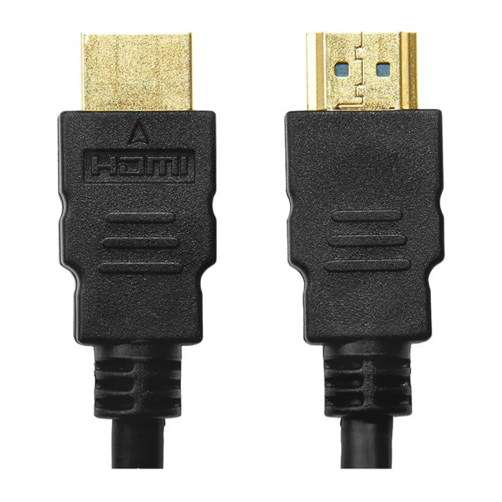 Cable Hdmi/hdmi M/m - 7.5 M Argom