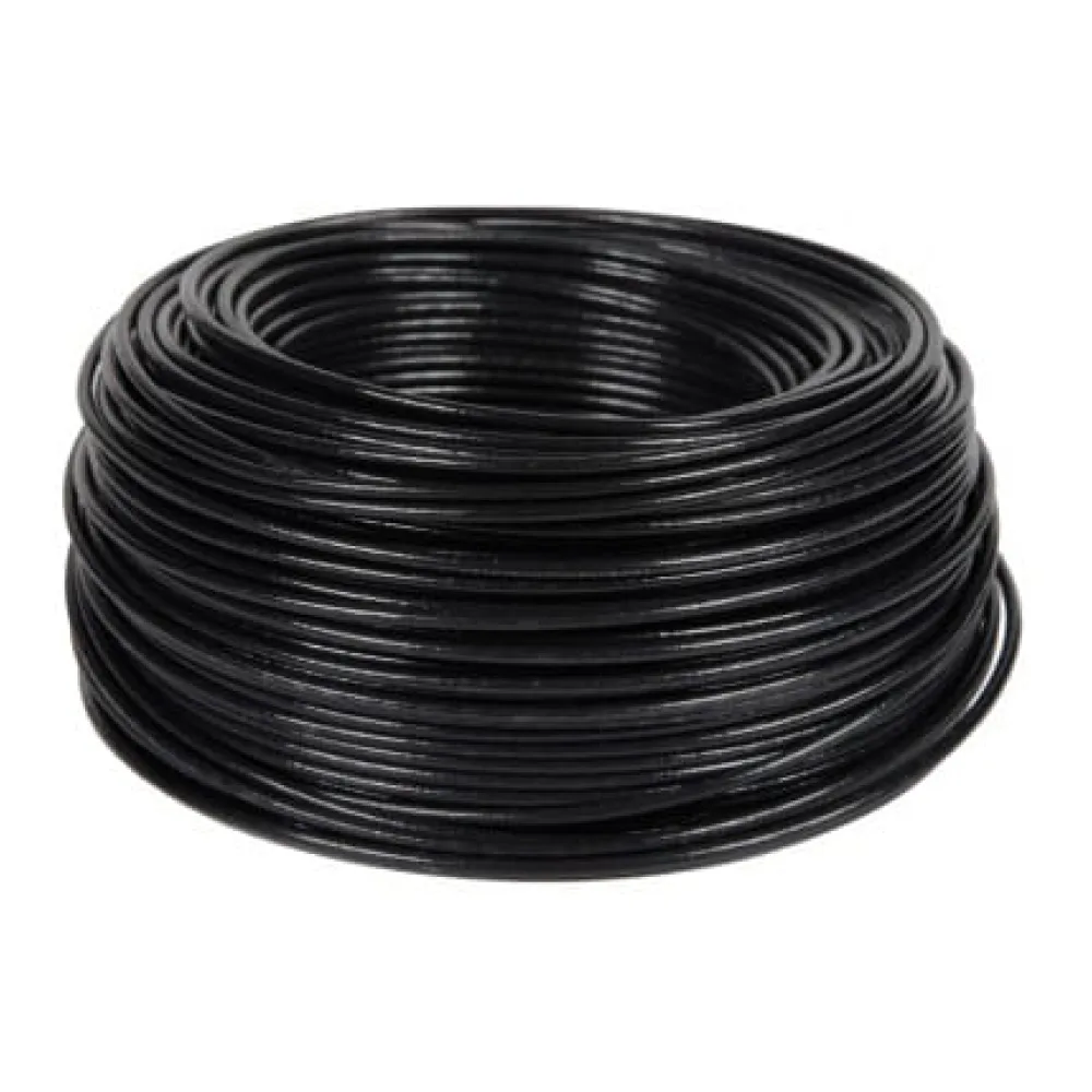 Cable Thhn 14 Awg Ne R100 15305571 Nexans - Cocesa