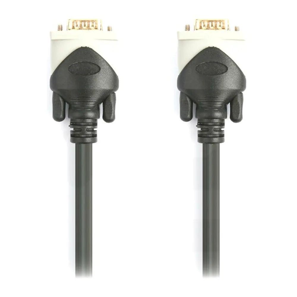 Cable Vga a Vga 1.8M Spektra
